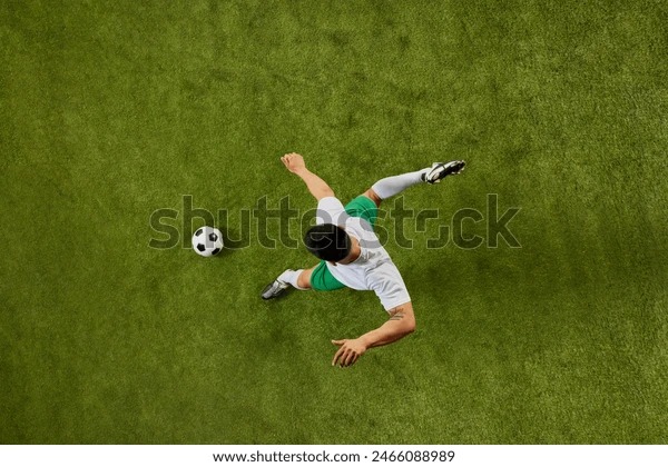 如何应对那些喜欢疯狂“偷鸡”的玩家？（面对疯狂偷鸡玩家，该如何应对？）