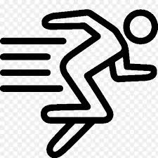 亚冠精英联赛 ｜ 次回合主場5比2胜浦項制铁 南虎成功晉級16強