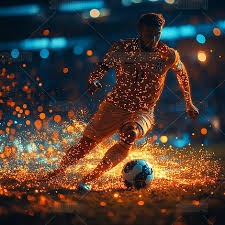 中超-孔帕尼奥破门贝里奇弑旧主 津门虎2-2亚泰