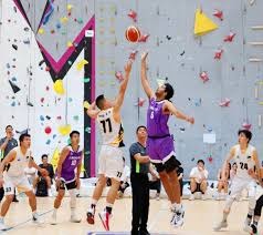 葡体中场：我们可以昂首离开，晋级仍然是我们的目标