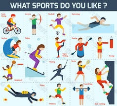 GEN晋级下一轮，将与WOL争夺胜者组席位