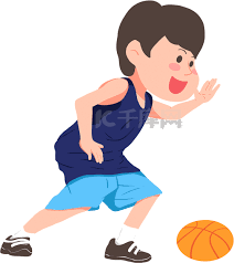 大手发力了！《GTA：罪恶都市》网页版被R星母公司叫停下架