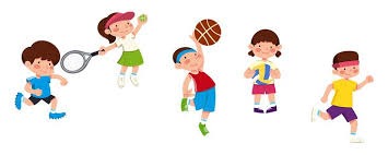 《警区》＂警犬＂更新上线! 全新警犬系统解锁新执法体验