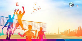 无脑提高难度不是魂游！宫崎英高谈魂游核心设计理念