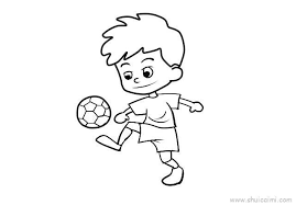 齐沃：感谢大家的称赞，但上场的是球员，功劳属于他们