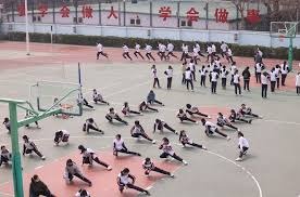 世预赛中沙再战：乱局中谁能以变制胜