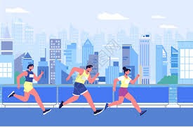 塞阿拉拒绝武汉三镇400万雷亚尔报价，费尔南迪尼奥留队