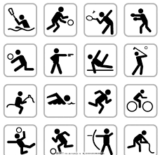 王威晨赛季稳定性获肯定