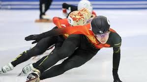 一句话，成就一款日消耗超300万的爆款？ ｜ 休闲新游周报