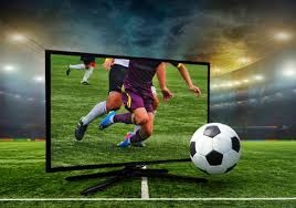 不拼了 广东队真核第一阶段报销 成杜锋争冠关键筹码