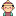 滚大从