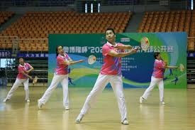 官方：姆巴佩自由身加盟皇马，签约5年