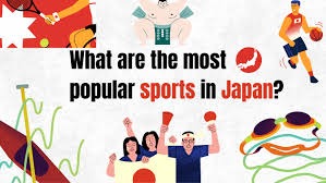 🚨 尼科·帕斯对于回归皇家马德里感到非常高兴。