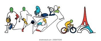 杯赛八强出炉！广厦山西大概率四强会面，上海广东首轮对决成焦点