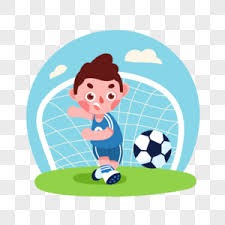 《大屠龙》双节送福利 热血狂斧逆天战