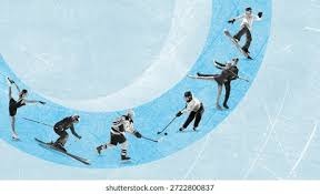 《残音系少年少女》9月17日上线 首发15%折扣