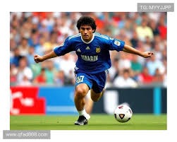 “格斗女王”张伟丽吐槽难找对象！网友沸腾了，本人回应：太吓人！