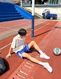 有望超越易建联！第一期月度最佳球员和星锐出炉！广东队和辽篮无缘