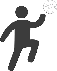 毕包后卫维维安：西班牙队竞争总非常激烈，现在不会去想这些