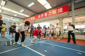 布拉格中场：很难找到枪手的弱点，若想进攻就不该担心被反击