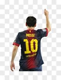 《明日方舟：终末地》全面测试！网易云游戏带你畅游塔卫二