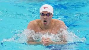 女性向细分赛道新爆款：《我的花园世界》全解析