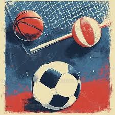 英超32岁少帅封神25天：0-7惨败烧掉战术板 此后4连胜+2杀切尔西