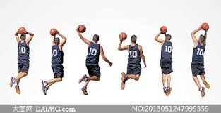 欧联16强次回合 利物浦互射12码被巴黎圣日耳门淘汰