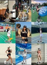 金融专家：曼联冬窗即使不出售球员，仍能有1亿欧预算