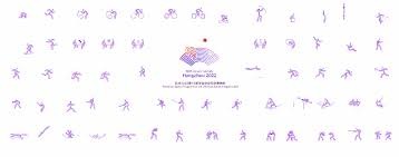 孔帕尼：卡尔能否和梅西相比？我们只想让他成为最好的卡尔