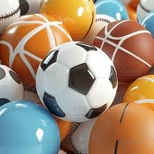 周淑怡检查身体出问题，雷子长了纤维瘤，周淑怡：骆歆得的比我早