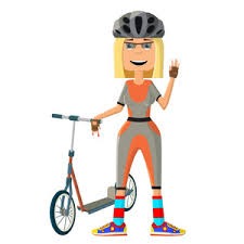 雷霆面临的困境：健康优先还是状态至上？