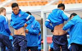 百家乐准高手的复盘逻辑（准高手的百家乐复盘思路）