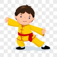 为什么打者在进入打击区前会习惯性地用球棒击打鞋底的泥土以找回手感