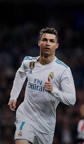 日媒：日职联银靴拉唐将离开大阪樱花，或加盟中超