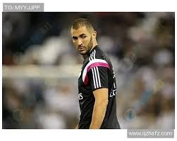 血脉压制！雄鹿近30次对阵活塞赢下其中28场