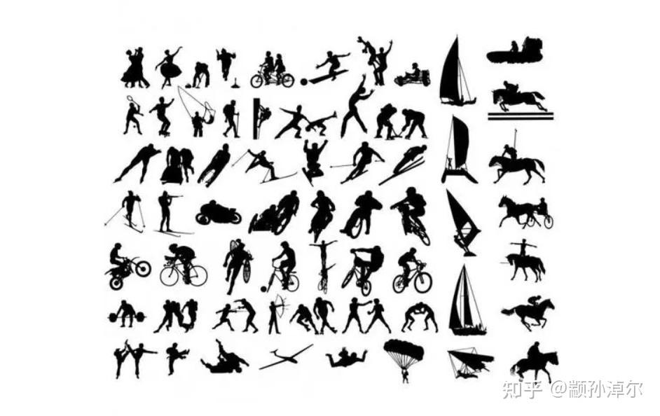 AMD春雨计划走进北京大学、北京交通大学，以全栈式AI解决方案赋能AI学习与创新