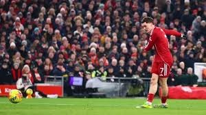 科里·西格尔赛季表现回顾