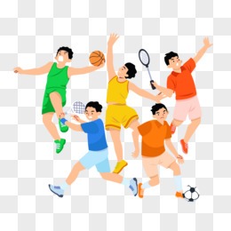 双塔连线 范子铭助所罗门飞身暴扣