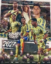 什么是“概率面前的谦卑”？（“在概率面前保持谦卑”意味着什么？）