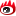 限制