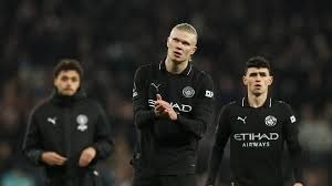 经纪人：如果孔蒂继续执教那不勒斯，洛博特卡可能会要求离队