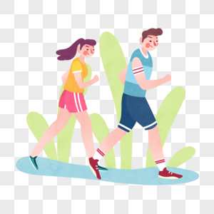 FIFA电竞世界赛小组赛战报