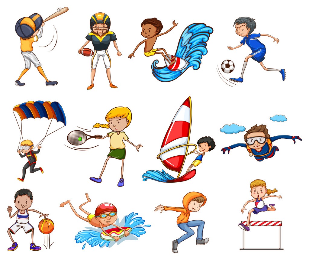 东帝汶U17球员：中国是一个非常厉害的国家，球队也非常强劲