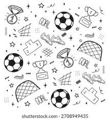 麻将最难的是忍（打麻将，贵在忍耐）