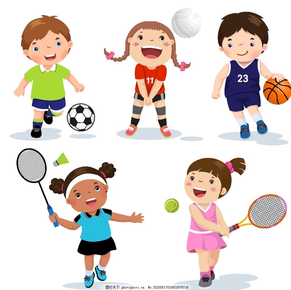 麻将高手如何避免大输（麻将高手的防惨败之道）