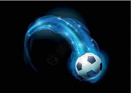 邮报：发掘非洲天才，切尔西试训U17非洲杯冠军得主迪梅