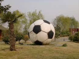 2026 WBC：美国队确认王牌斯库巴尔（Tarik Skubal）入队，组建近十年最强投手阵