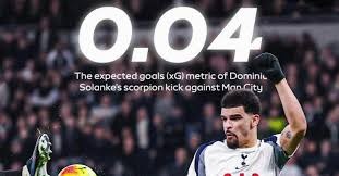 德州扑克实战：解析“过牌-加注（Check-Raise）”作为防守反击武器的最优时机。（德州扑克实战：过牌加注作为防守反击利器的最佳时机详解）