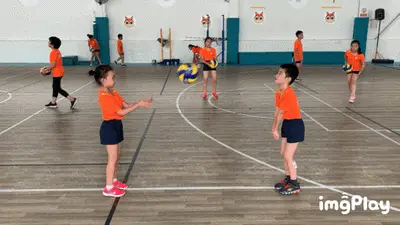 德转评年度最佳前锋：登贝莱、哈兰德、凯恩、姆巴佩入围